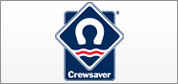 Crewsaver