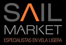 SAIL MARKET