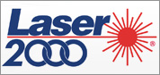 Laser 2000