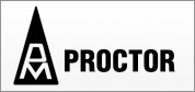 PROCTOR