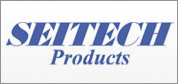 Seitech