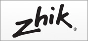 Zhik